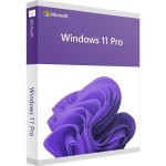 Logiciels - microsoft - windows 11 pro - activation windows 10 pro - tlchargement - support 24 / 7