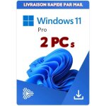 Canva pro ? logiciel de cration graphique en ligne pour tous (pc - mac - smartphone) livraison par mail ...