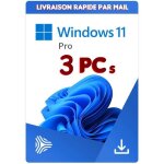 Canva pro ? logiciel de cration graphique en ligne pour tous (pc - mac - smartphone) livraison par mail ...