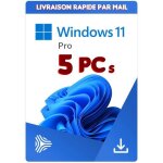 Canva pro ? logiciel de cration graphique en ligne pour tous (pc - mac - smartphone) livraison par mail ...