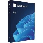 Cl de licence numrique - microsoft - windows 11 pro - multilingue - 100% garantie - 1 pc  vie