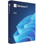 Windows 11 professional 32 / 64 bits oem licence cl activation - livraison rapide