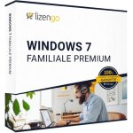 Windows 7 familiale premium - systeme dexploitation  tlcharger - 32 & 64 bit