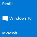 Windows home 10 oem dition 32 bit