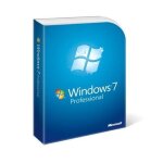 Systme dexploitation - microsoft - windows 7 professionnel - version  tlcharger - 32 / 64 bits - ...