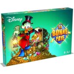 Winning moves - la bonne paye la bande  picsou