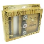 Set complet pour la calligraphie - winsor & newton - 5 plumes - stylo en bois - papier extra doux - 3 ...