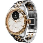 Withings montre sante scanwatc