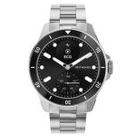 Withings scanwatch nova (42 mm