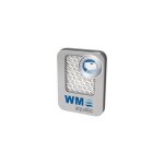 Wm aquatec silvernet conservation automatique pour r�servoir jusqu� 15l