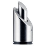 Wmf 06. 6105. 6030 salire poivire two in one