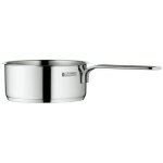 Wmf - 714786041 - casserole haute mini - 14 cm