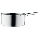 Wmf - 797229991 - casserole haute avec bec vers?