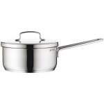 Wmf - casserole haute mini - 16 cm avec couvercle