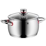 Wmf casserole moyenne quality one �? 20 cm