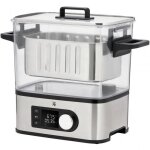 Wmf mise sous vide - cuisson sous vide cuiseur sous vide lono pro