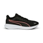 Wns transport chaussure femme puma - taille 40 - couleur noir