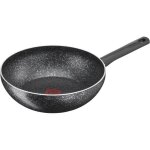Wok 28cm tefal c2801902