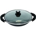 Wok schumann 32 cm sans pfoa