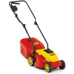 Wolf - garten tondeuse �lectrique a 320 e 18bcl4j - 650