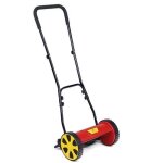 Wolf - garten tt300s tondeuse manuelle