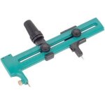 Compas - cutter - wolfcraft - 1 compas - cutter - prcision - facilit dutilisation - outil de dcoupe ...