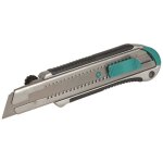 Cutter - wolfcraft - 2k pro - lame s�cable - 25 mm - outil de pr�cision