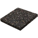 Cales - lambourdes pour terrasse - wolfcraft - bloc de support pour pose de panneau - noir - extérieur ... Cales - lambourdes pour terrasse - wolfcraft - bloc de support pour pose de panneau - noir - extérieur ...