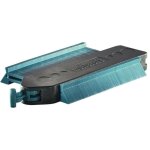Wolfcraft jauge de contour 130 mm 6949000