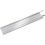 Wolfcraft kit d?extension de barre de guidage  scie circulaire fks145