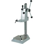 Support de perçage à colonne - wolfcraft - diamètre 43 mm pour perceuse - 5027000 Support de perçage à colonne - wolfcraft - diamètre 43 mm pour perceuse - 5027000