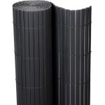 Woltu canisse pvc pour jardin balcon terrasse. balcon clture brise - vent. stores balcon. brise vue ...