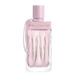 Womensecret eau de parfum intimate ladies 100 ml flowers