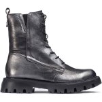 Wonders c - 7502 bottes camila