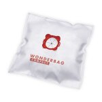 Wonderbag compact - rowenta - wb305120 - sacs aspirateur synthetic - bote de 5 sacs