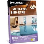Wonderbox - coffret cadeau en couple - week - end bien - �tre - 800 s�jours d�tente en amoureux