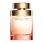 Parfum femme - michael kors - wonderlust - eau de parfum - 30 ml - florale