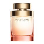 Parfum femme - michael kors - wonderlust - eau de parfum - 50 ml - famille olfactive florale