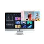 Logiciel de montage vido - wondershare - filmora x - version 12. 0. 6. 7 - macos - facile  utiliser ...