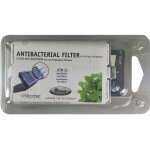 Wpro ant001 filtre anti - bact�rien pour r�frig�rateur