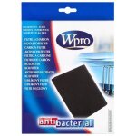 Wpro cfw020b filtre charbon pour hotte