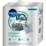 Accessoire pour appareil de lavage wpro panier a couverts dwb304 Accessoire pour appareil de lavage wpro panier a couverts dwb304