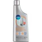 Wpro ild222 dtartrant pour fer  repasser 250ml