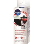 Produits d?entretien maison wpro kit nettoyant vitro kvc015 Produits d?entretien maison wpro kit nettoyant vitro kvc015