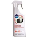 Produits d?entretien maison wpro nettoyant micro ondes 500 ml mwo111 Produits d?entretien maison wpro nettoyant micro ondes 500 ml mwo111