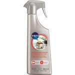 Wpro oir016 spray nettoyant dégraissant appareils de cuisine Wpro oir016 spray nettoyant dégraissant appareils de cuisine