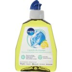 Wpro ria250 - liquide de rinçage power pro 250ml Wpro ria250 - liquide de rinçage power pro 250ml