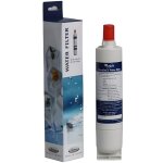 Wpro sbs002 - filtre a eau refrigerateur whirlpool
