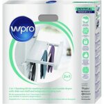 Wpro skp101 kit de superposition universel 2 en 1 lave - linge / sche linge avec tablette et schoir ...