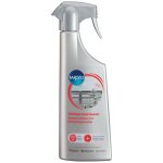 Produits d?entretien maison wpro net inox ssc212